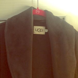 UGG Robe
